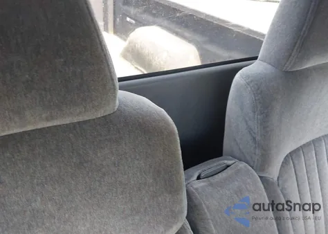 2001 Chevrolet S-10 Ls из США, поврежденный, VIN 1GCCS14501K176684